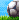 Real Football 2008 game icon