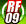Real Football 2009 game icon