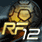 Real Football 2012 game icon