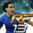 Real Football 2013 game icon
