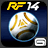 Real Football 2014 game icon