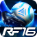 Real Football 2016 game icon