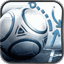 Real Football Manager 2013 game icon