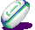 Real Rugby game icon