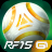 Real Football 2015 game icon