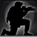 Real Special Force game icon