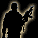 Real Special Force 2 game icon