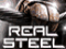 Real Steel game icon