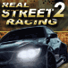 Real Street Racing 2 game icon