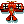 RedBaron3D 06281215 game icon