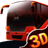 RedBus3D game icon