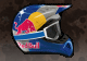 RedBullMotoCross2D game icon