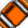Reggie Bush Pro Football 2007 game icon