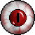 Resident Evil game icon