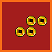 Retro Games 15in1 game icon