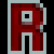 Ricochet Bricks game icon