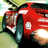 RidgeRacerD game icon