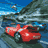 RIDGE RACER on Mobers game icon