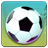 RioSoccerKick game icon