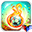 Rio Super Soccer game icon