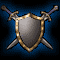 Rise of Darkness game icon