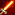 Rise of Lost Empires game icon