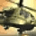3D River Storm 2 game icon