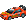 Rally Master Pro game icon