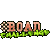 Road Challenge game icon