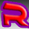 Road Racer game icon
