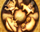 RoadRaider game icon