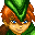 Robin Hood 2 game icon