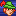 Robin Hood game icon