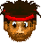Shipwrecked game icon