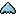Robobombo game icon