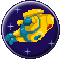 RoboFly game icon