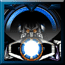 Robot Maker game icon