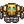 RoboTheft game icon