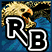 Rock Band Reloaded game icon
