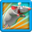 Rocket Rats game icon