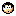 Rocketboy3 game icon