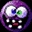 Rock n Roll game icon