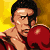 RockNrumbleBoxing_N240_320 game icon