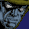 RogueTrooper game icon