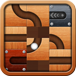 Roll that Ball game icon