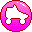 RollerBlade game icon