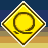 3D Coaster Rush game icon