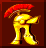 Romans And Barbarians game icon