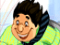 Romeo Offic Wars game icon
