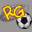 Ronaldinho Street Soccer 07 game icon